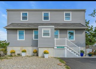 1510R Bay Boulevard 2, Seaside Heights, NJ 08751