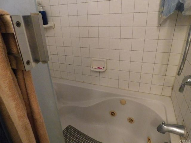 29460 Oak Drive, Campo, CA 91906