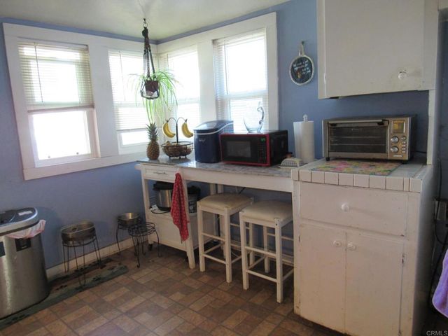 29460 Oak Drive, Campo, CA 91906