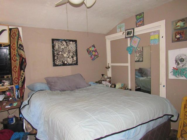 29460 Oak Drive, Campo, CA 91906