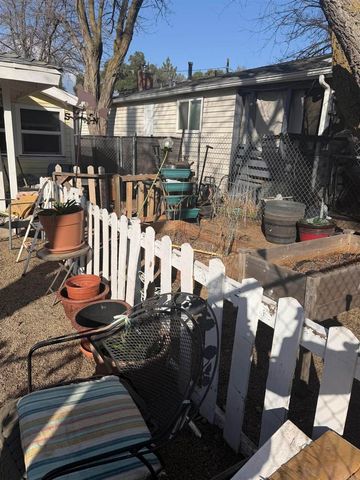 29460 Oak Drive, Campo, CA 91906