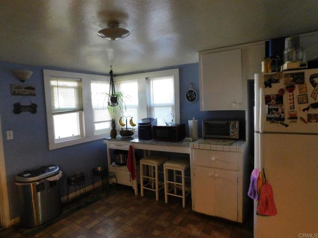 29460 Oak Drive, Campo, CA 91906