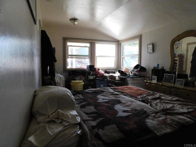 29460 Oak Drive, Campo, CA 91906