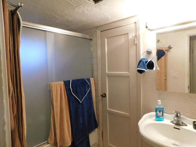 29460 Oak Drive, Campo, CA 91906