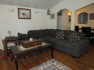 29460 Oak Drive, Campo, CA 91906