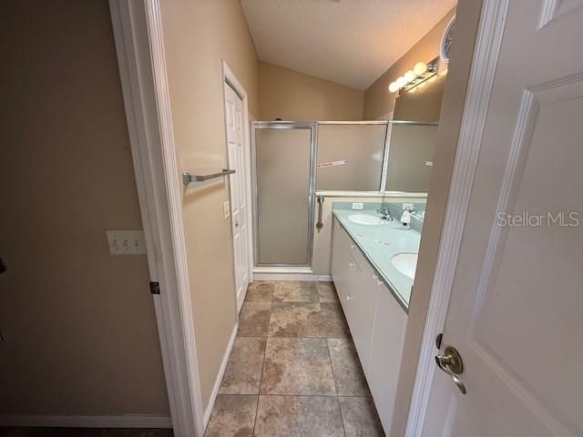 17760 SE 91ST FREEDOM COURT, The Villages, FL 32162