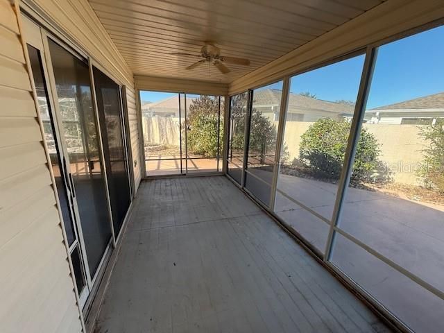 17760 SE 91ST FREEDOM COURT, The Villages, FL 32162