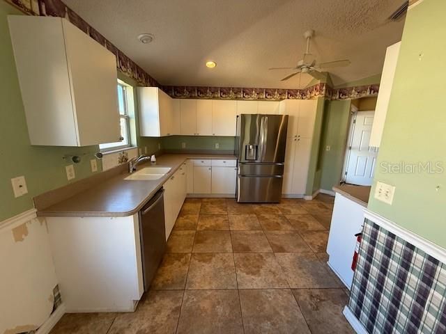 17760 SE 91ST FREEDOM COURT, The Villages, FL 32162