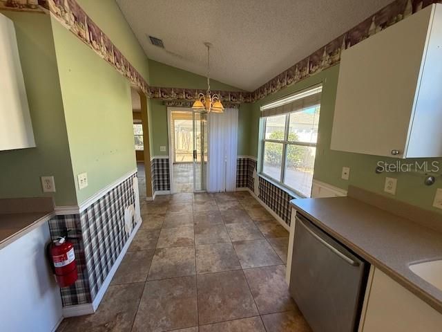 17760 SE 91ST FREEDOM COURT, The Villages, FL 32162