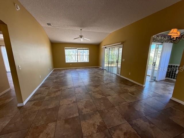 17760 SE 91ST FREEDOM COURT, The Villages, FL 32162