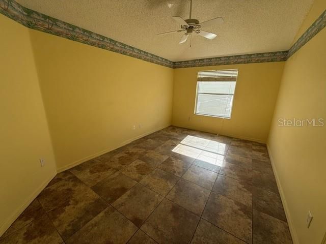 17760 SE 91ST FREEDOM COURT, The Villages, FL 32162