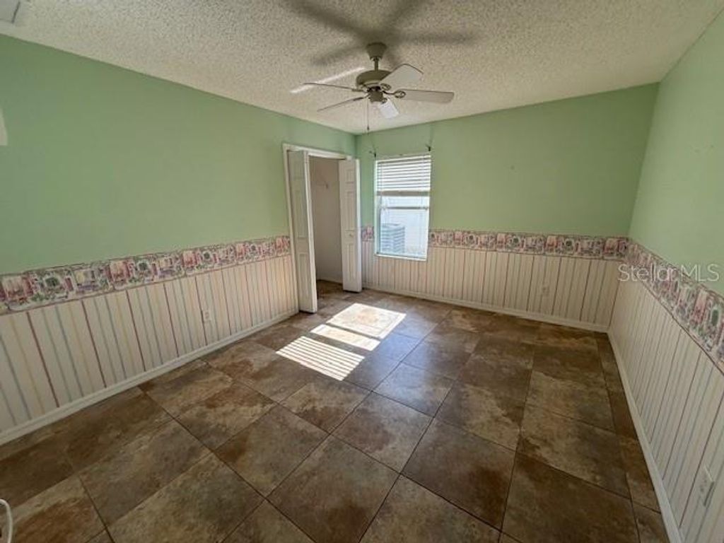 Image 11 of property listing at 17760 SE 91ST FREEDOM COURT, The Villages, FL 32162