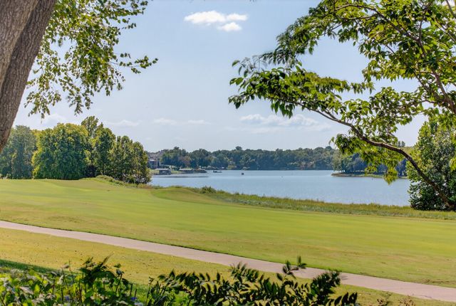 965 Plantation Blvd, Gallatin, TN 37066