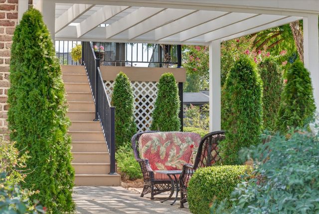 965 Plantation Blvd, Gallatin, TN 37066