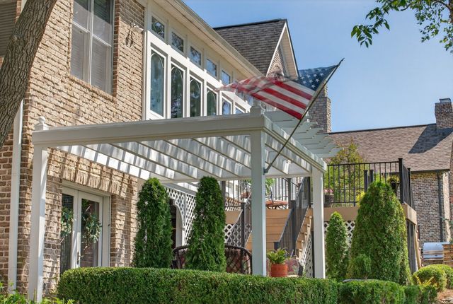 965 Plantation Blvd, Gallatin, TN 37066