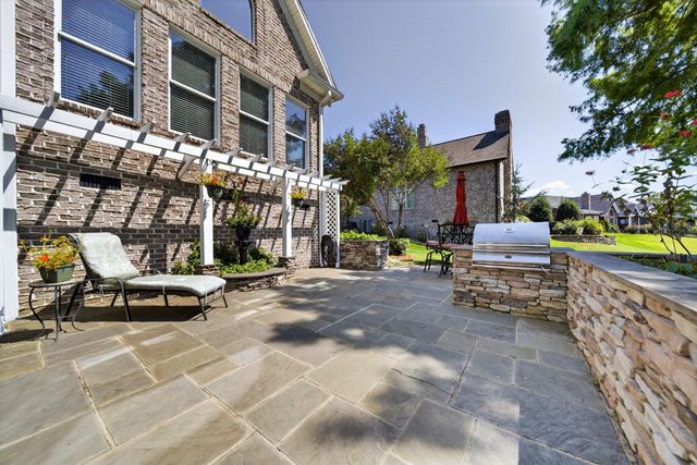 965 Plantation Blvd, Gallatin, TN 37066