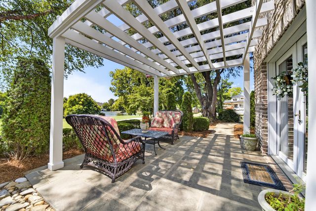 965 Plantation Blvd, Gallatin, TN 37066