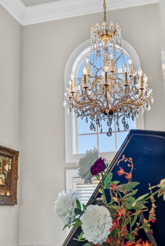 965 Plantation Blvd, Gallatin, TN 37066