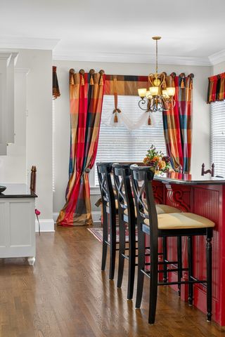 965 Plantation Blvd, Gallatin, TN 37066