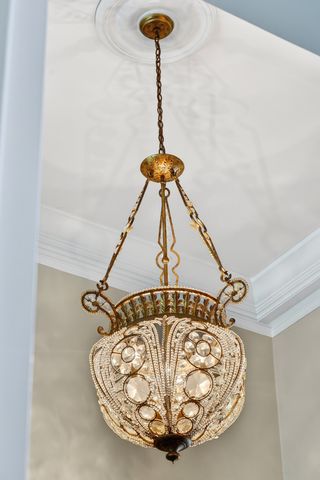 965 Plantation Blvd, Gallatin, TN 37066