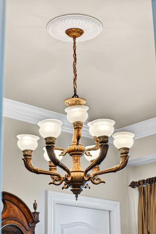 965 Plantation Blvd, Gallatin, TN 37066