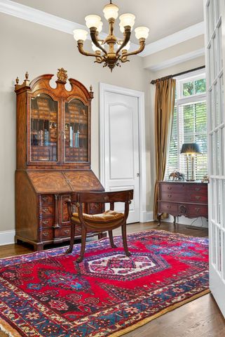 965 Plantation Blvd, Gallatin, TN 37066