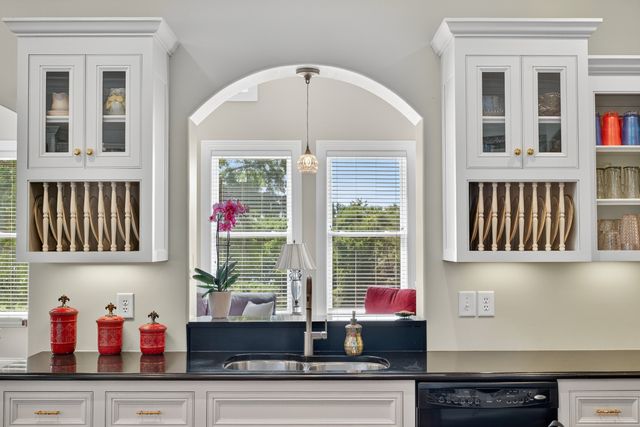 965 Plantation Blvd, Gallatin, TN 37066