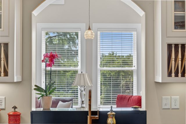 965 Plantation Blvd, Gallatin, TN 37066