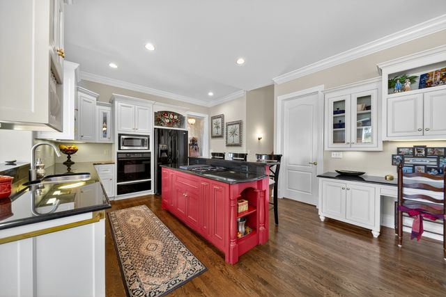 965 Plantation Blvd, Gallatin, TN 37066