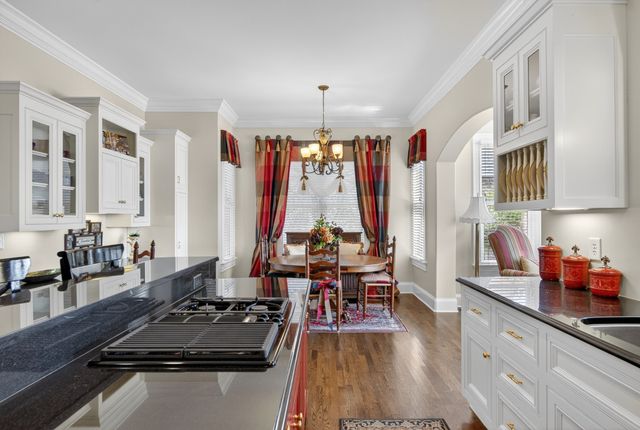 965 Plantation Blvd, Gallatin, TN 37066