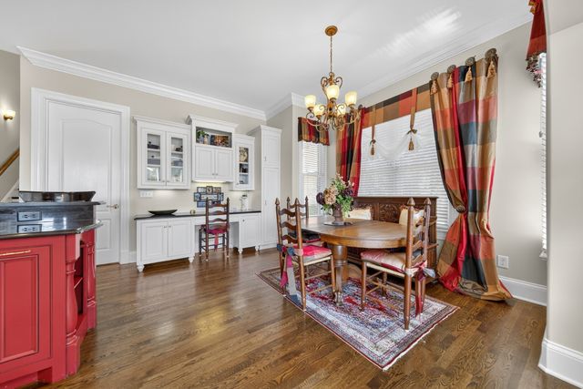 965 Plantation Blvd, Gallatin, TN 37066