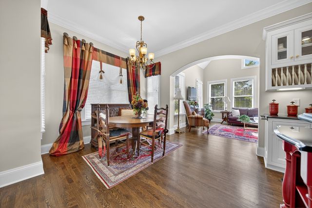 965 Plantation Blvd, Gallatin, TN 37066