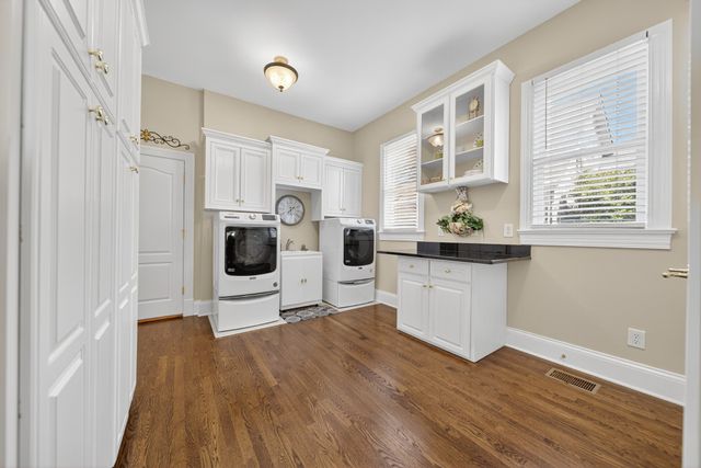 965 Plantation Blvd, Gallatin, TN 37066