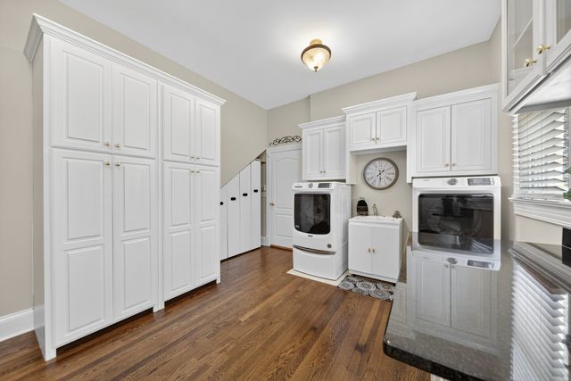 965 Plantation Blvd, Gallatin, TN 37066