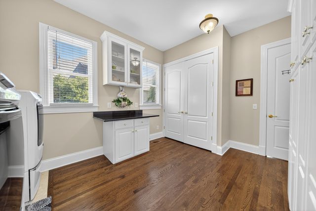 965 Plantation Blvd, Gallatin, TN 37066