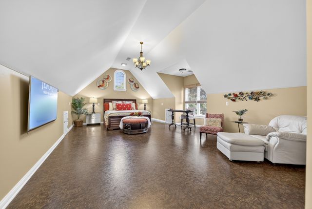 965 Plantation Blvd, Gallatin, TN 37066