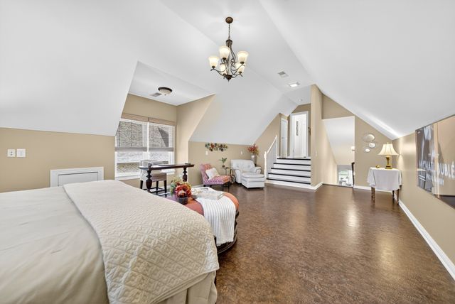 965 Plantation Blvd, Gallatin, TN 37066