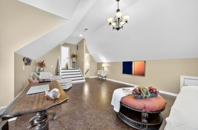 965 Plantation Blvd, Gallatin, TN 37066