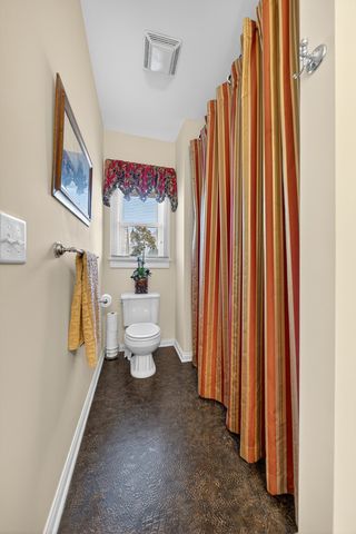 965 Plantation Blvd, Gallatin, TN 37066