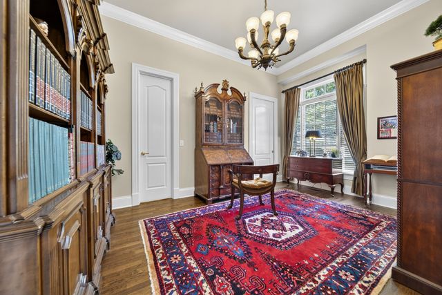 965 Plantation Blvd, Gallatin, TN 37066