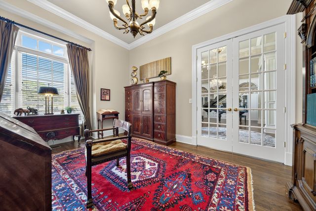 965 Plantation Blvd, Gallatin, TN 37066