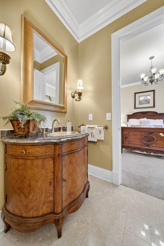 965 Plantation Blvd, Gallatin, TN 37066