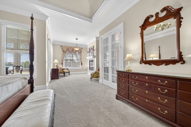 965 Plantation Blvd, Gallatin, TN 37066