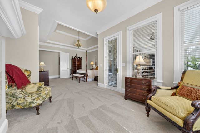 965 Plantation Blvd, Gallatin, TN 37066