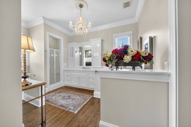 965 Plantation Blvd, Gallatin, TN 37066