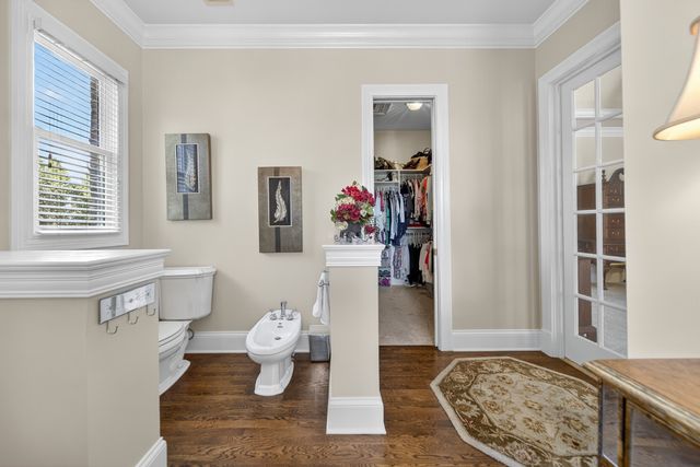 965 Plantation Blvd, Gallatin, TN 37066