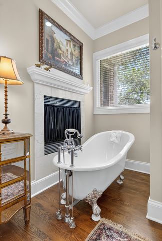 965 Plantation Blvd, Gallatin, TN 37066