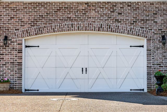 965 Plantation Blvd, Gallatin, TN 37066