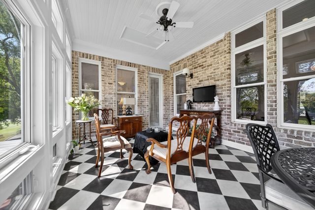 965 Plantation Blvd, Gallatin, TN 37066