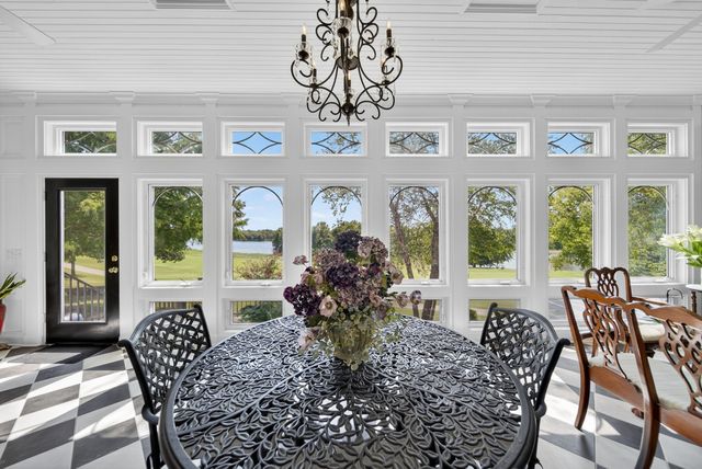 965 Plantation Blvd, Gallatin, TN 37066